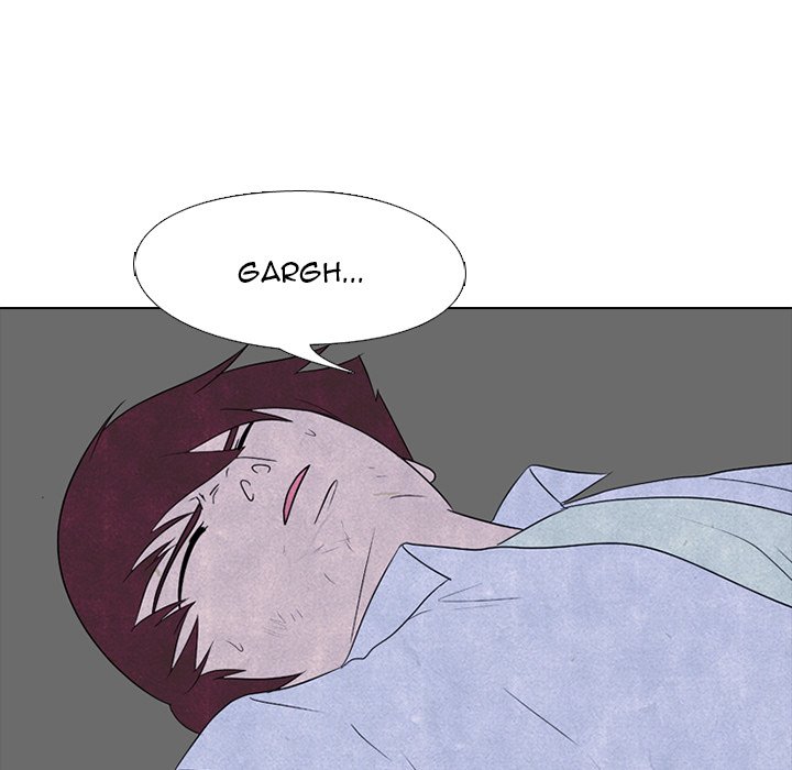 High School Devil Chapter 215 image 72
