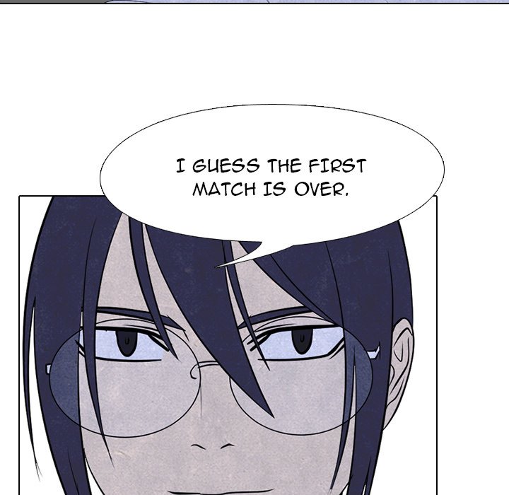 High School Devil Chapter 215 image 73