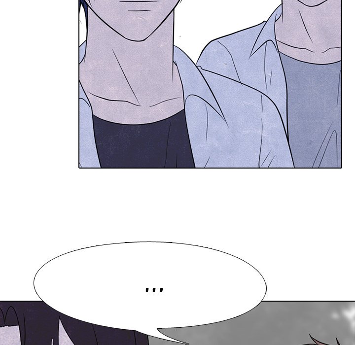 High School Devil Chapter 215 image 75