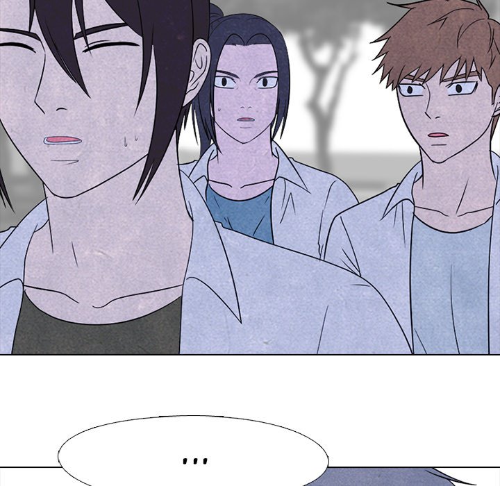 High School Devil Chapter 215 image 76