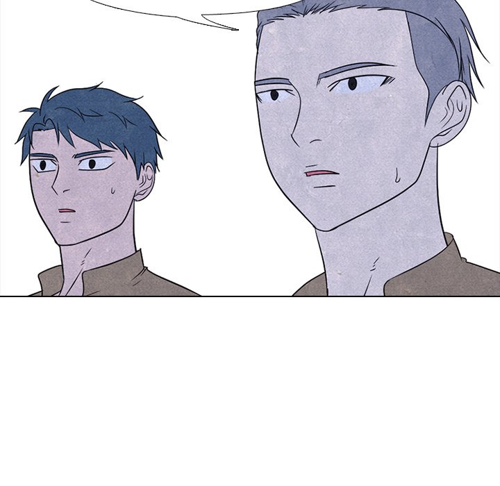 High School Devil Chapter 215 image 77