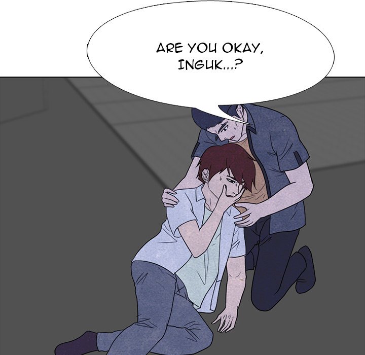 High School Devil Chapter 215 image 78