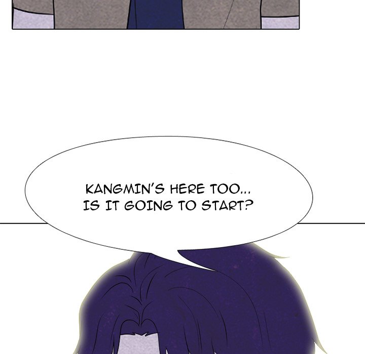 High School Devil Chapter 215 image 7