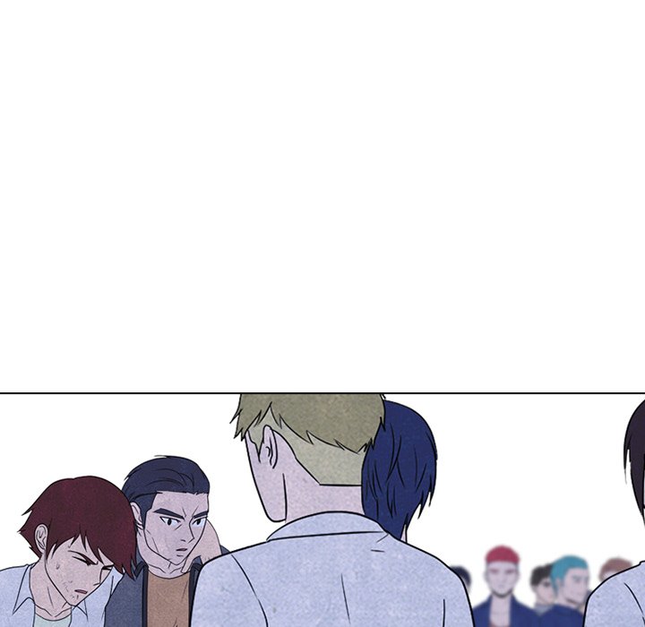 High School Devil Chapter 215 image 81