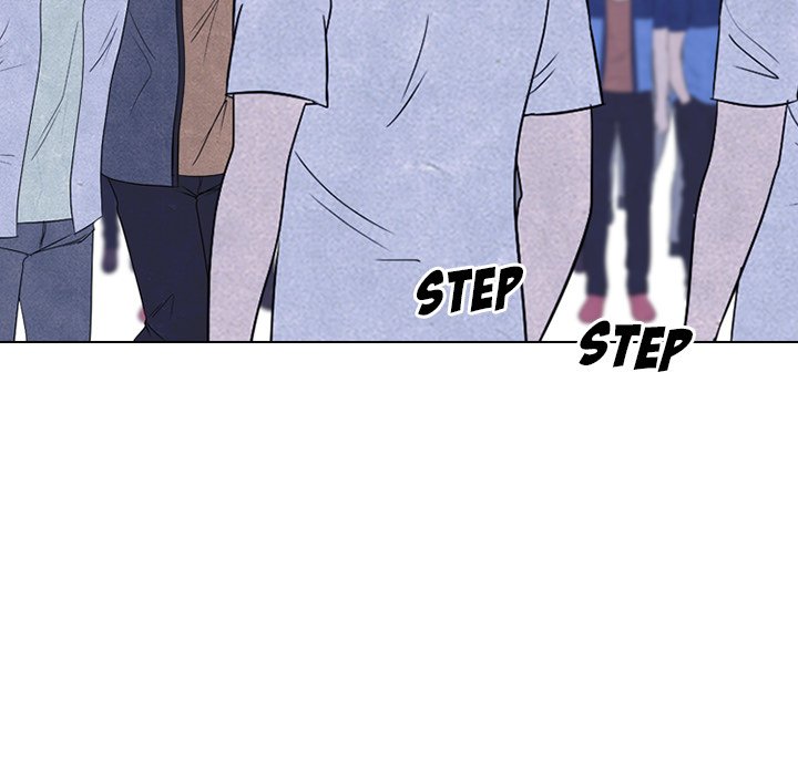 High School Devil Chapter 215 image 82