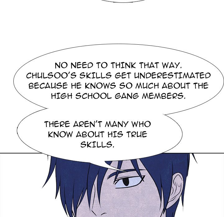High School Devil Chapter 215 image 87
