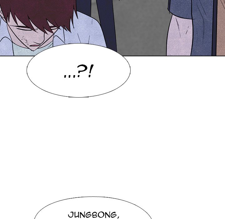 High School Devil Chapter 215 image 91