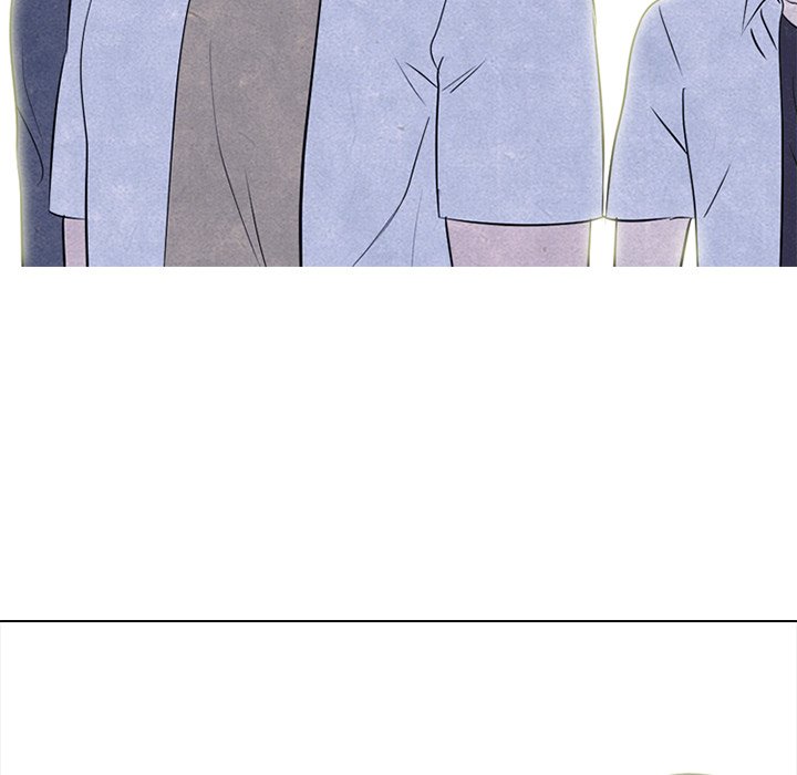High School Devil Chapter 215 image 94