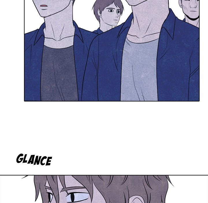 High School Devil Chapter 215 image 97
