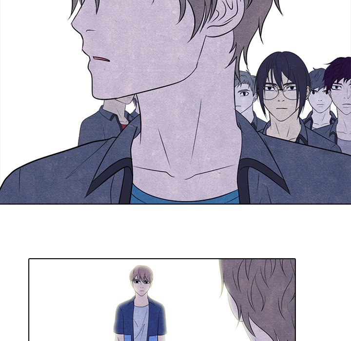High School Devil Chapter 215 image 98
