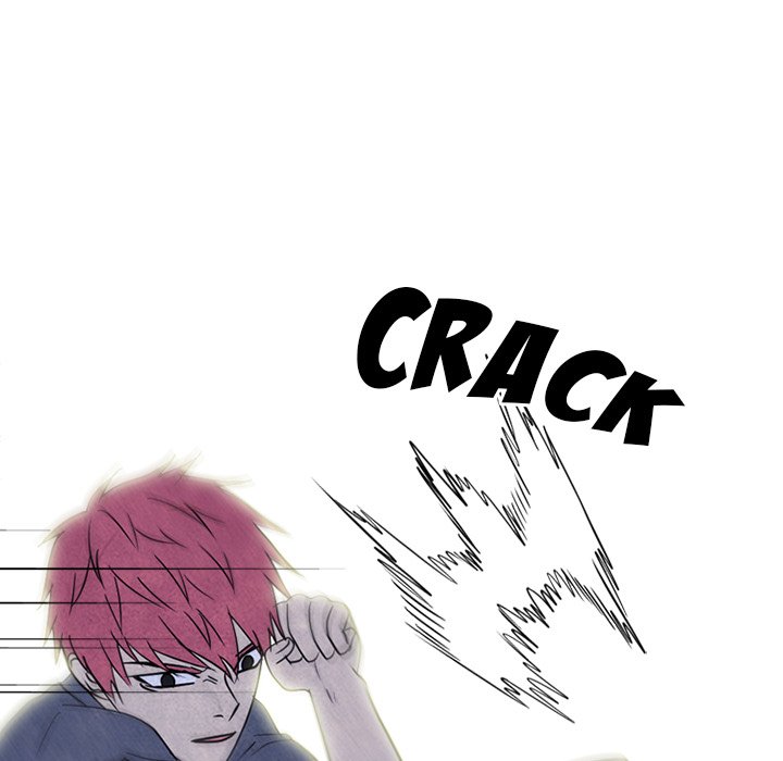 High School Devil Chapter 216 image 105