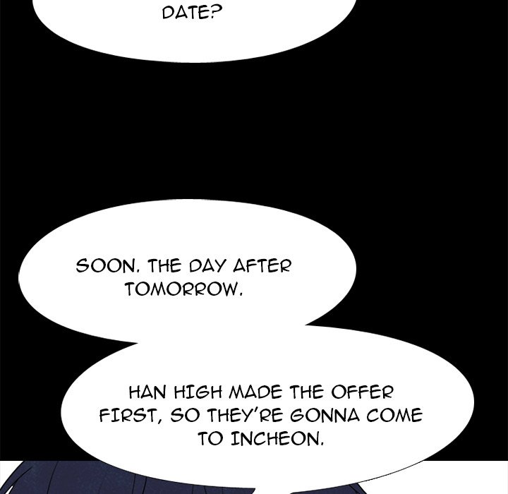 High School Devil Chapter 216 image 114