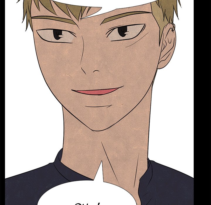 High School Devil Chapter 216 image 118