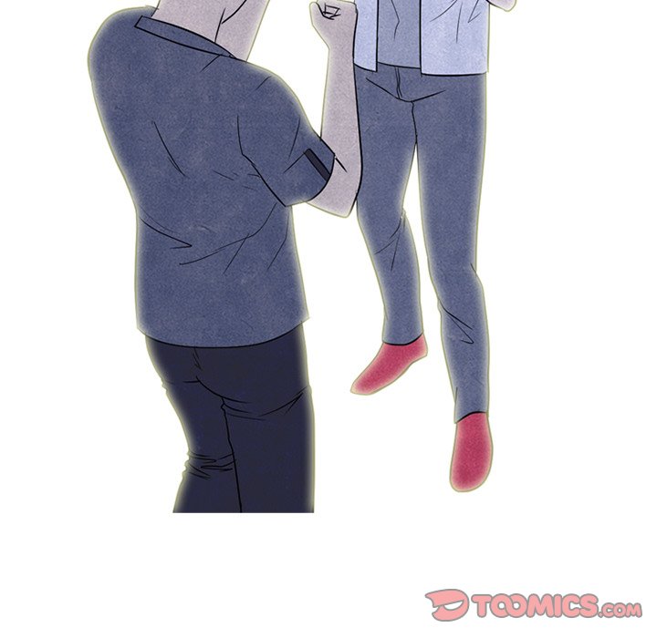 High School Devil Chapter 216 image 128