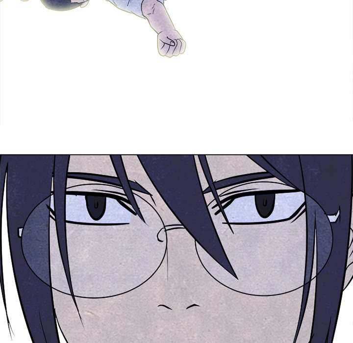 High School Devil Chapter 216 image 14