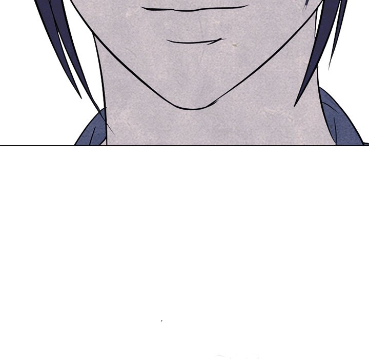 High School Devil Chapter 216 image 15