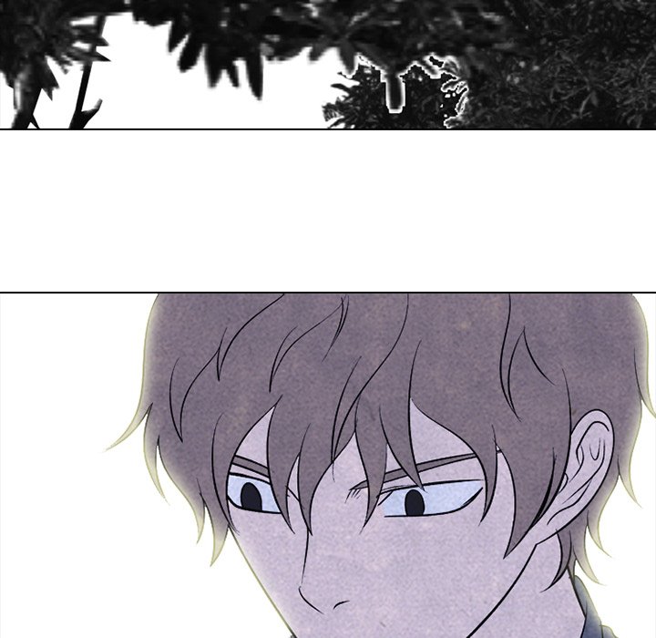 High School Devil Chapter 216 image 18