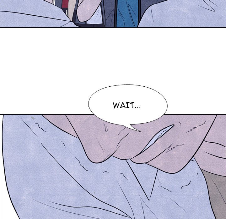 High School Devil Chapter 216 image 23