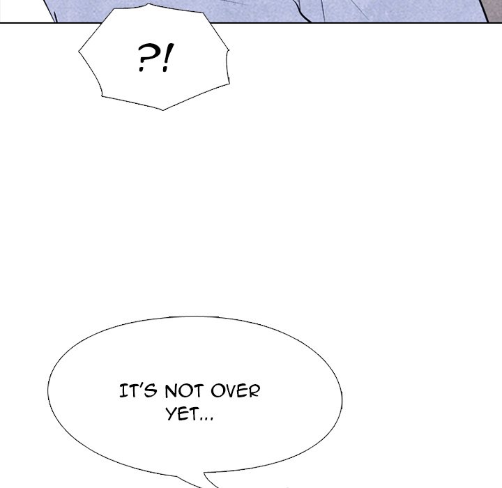 High School Devil Chapter 216 image 24