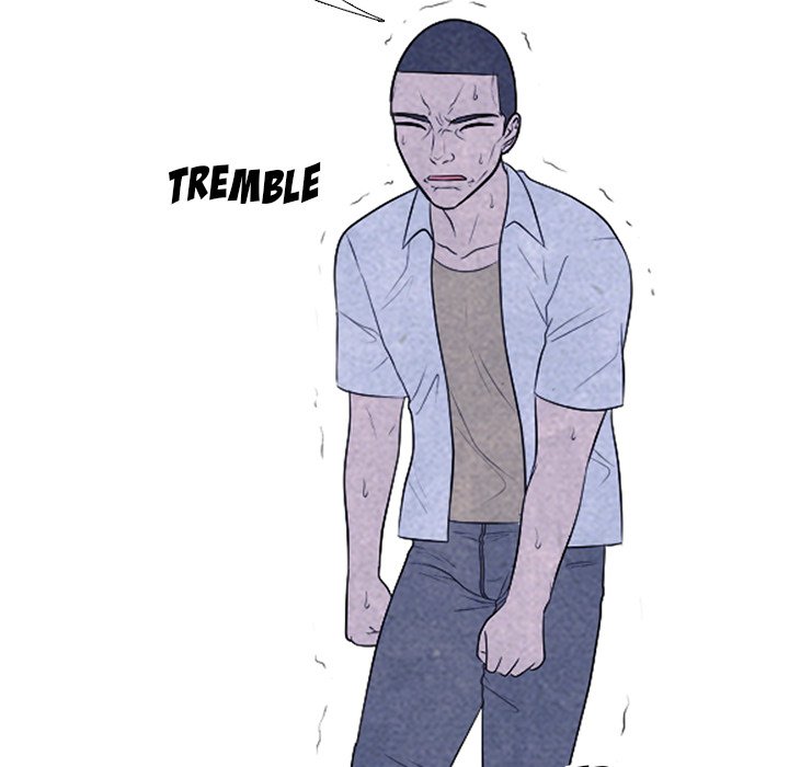 High School Devil Chapter 216 image 25