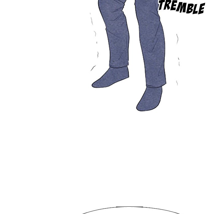 High School Devil Chapter 216 image 26