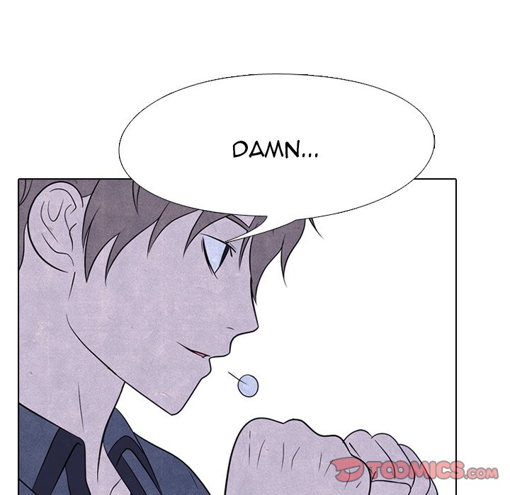 High School Devil Chapter 216 image 29