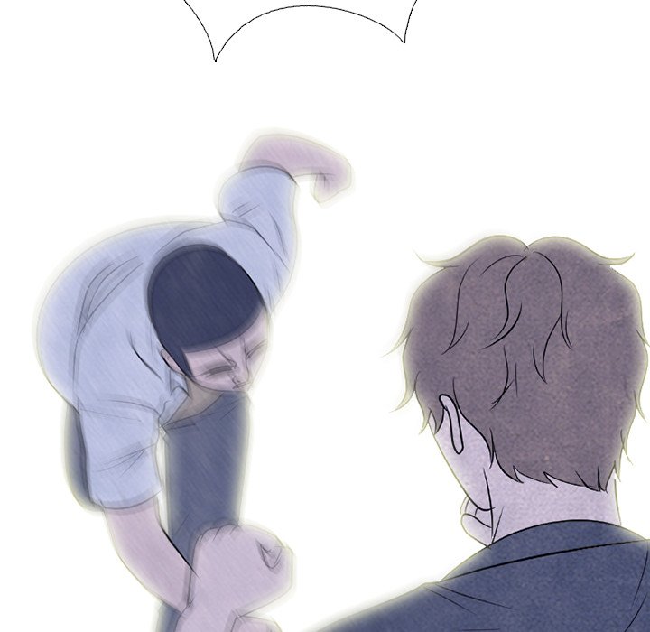 High School Devil Chapter 216 image 31