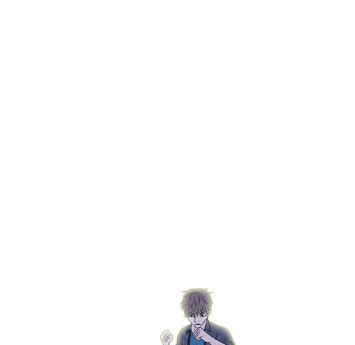 High School Devil Chapter 216 image 42