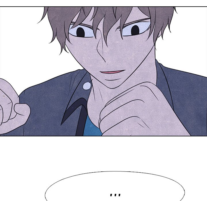 High School Devil Chapter 216 image 44