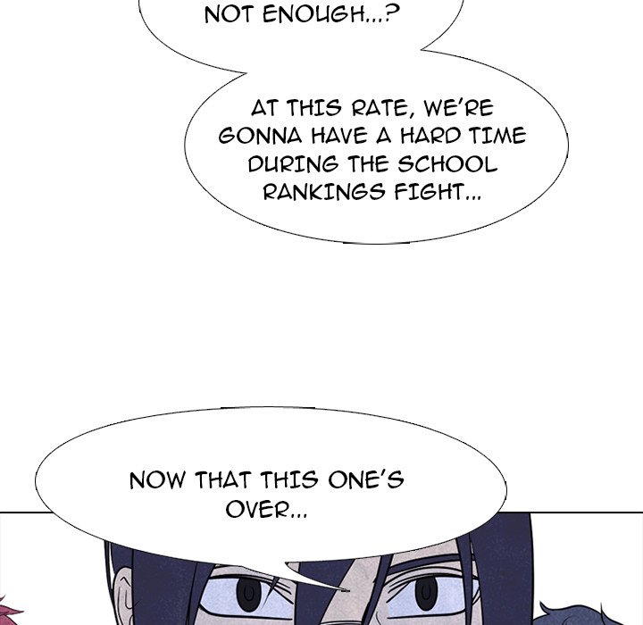 High School Devil Chapter 216 image 46