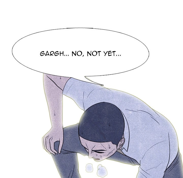 High School Devil Chapter 216 image 48