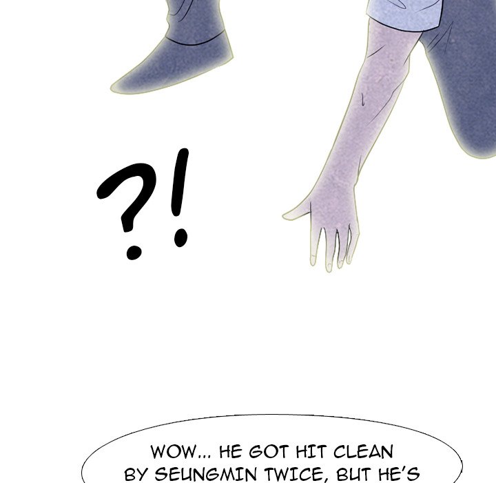 High School Devil Chapter 216 image 49