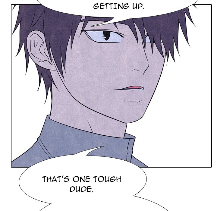 High School Devil Chapter 216 image 50