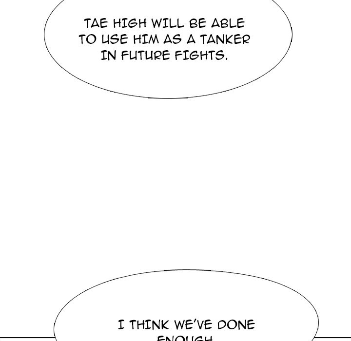 High School Devil Chapter 216 image 51