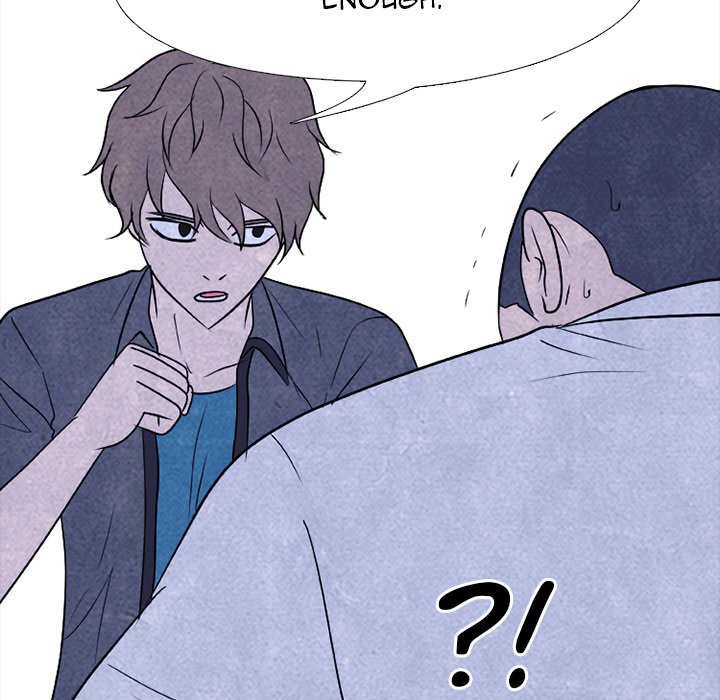 High School Devil Chapter 216 image 52