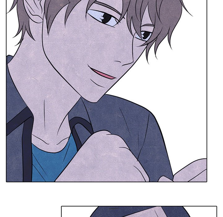 High School Devil Chapter 216 image 54