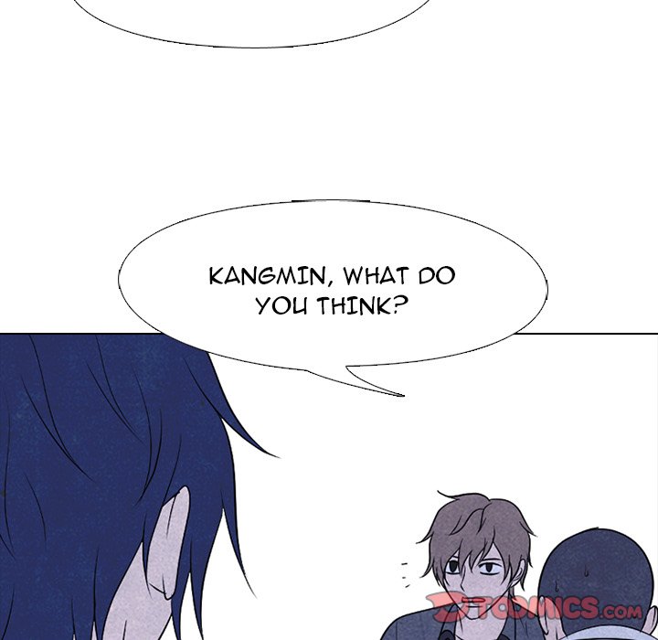 High School Devil Chapter 216 image 56