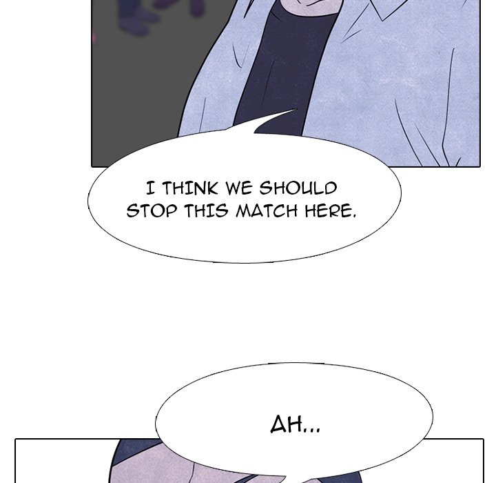 High School Devil Chapter 216 image 59