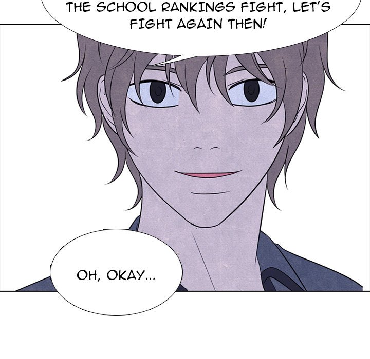High School Devil Chapter 216 image 61