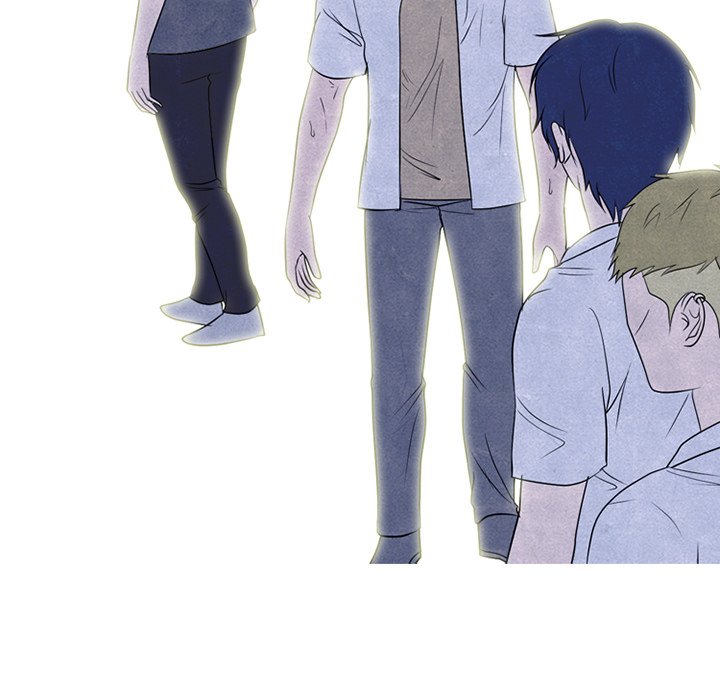 High School Devil Chapter 216 image 63