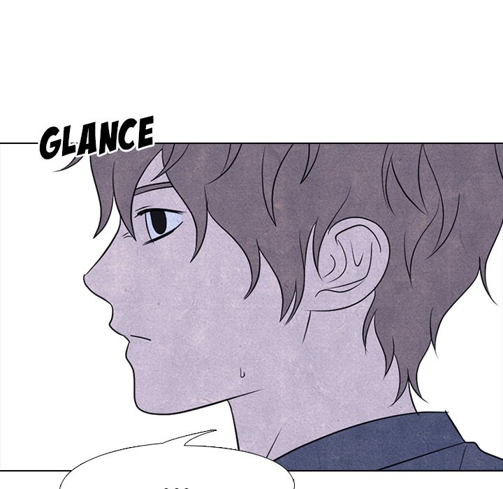High School Devil Chapter 216 image 64