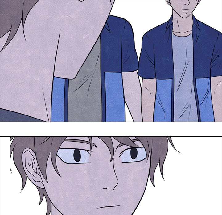 High School Devil Chapter 216 image 66
