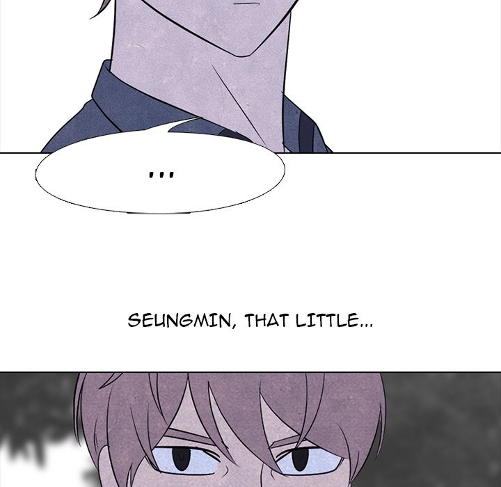 High School Devil Chapter 216 image 67
