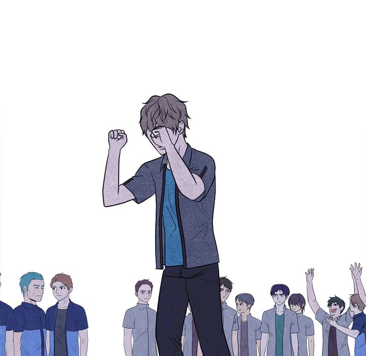 High School Devil Chapter 216 image 6