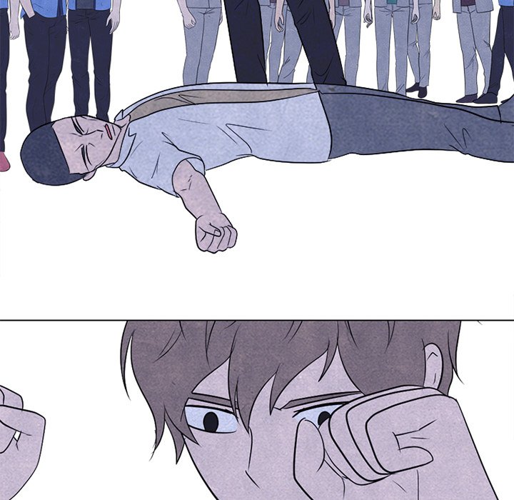 High School Devil Chapter 216 image 7
