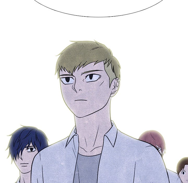 High School Devil Chapter 216 image 82