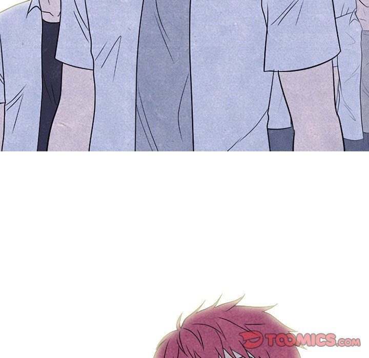 High School Devil Chapter 216 image 83