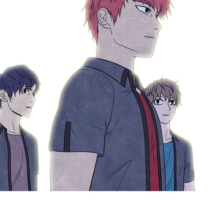 High School Devil Chapter 216 image 84