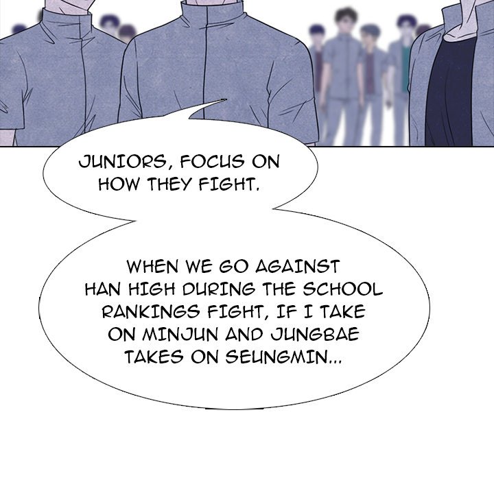 High School Devil Chapter 216 image 86