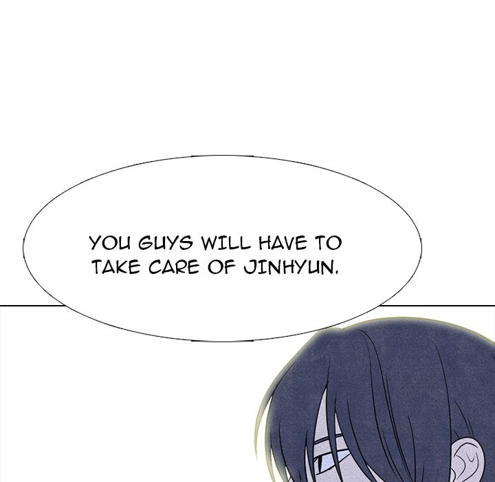 High School Devil Chapter 216 image 87